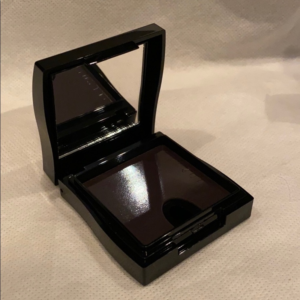 Mary Kay Eyeshadow - Picture 2 of 8